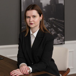 Елена Мудрак