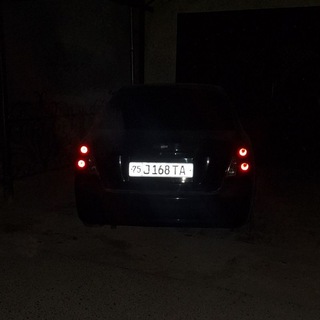 أسروربيك