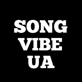 song.vibe.ua | Українська музика 🇺🇦