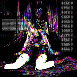 ˖⁺‧₊˚ jsopn's whatever it is ˚₊‧⁺˖