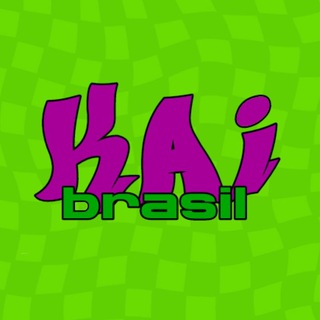 Parceiros KAI Brasil 🌀