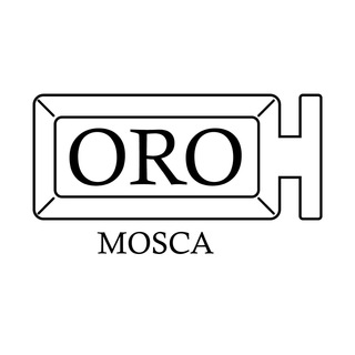 Oro Mosca