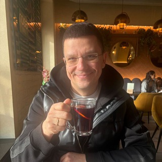 Алексей Никонов