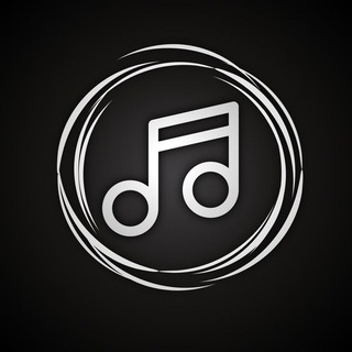 Save Song Robot