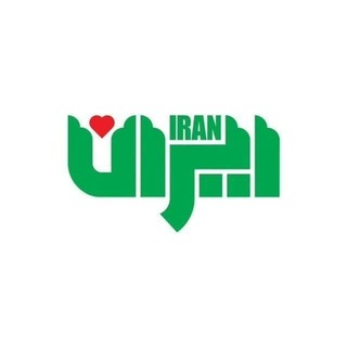 روزنامه نگارموبایلی