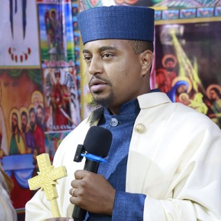 ፍኖተ ሕይወት ጉባኤ።