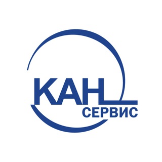 ЭКАН-СЕРВИС