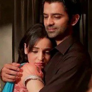 💟Muhabbat tafti💟