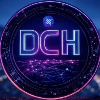 DCH DAO news