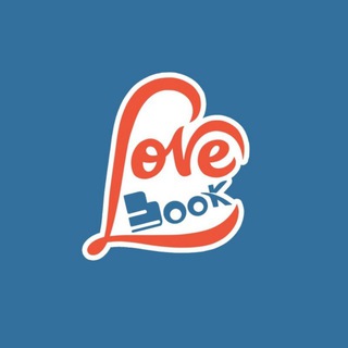 LOVEBOOK Support