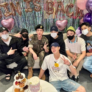 Bts.bighitofficial