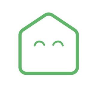 Инфо-канал «Кивеннапа-Север»