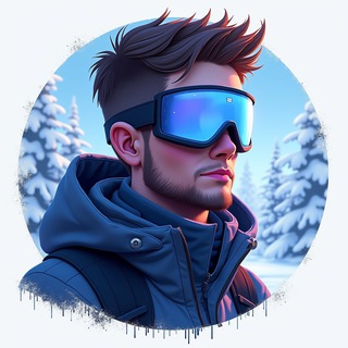 SnoByteX