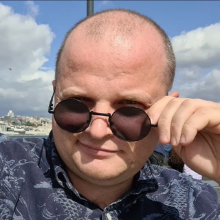 Ruslan Dyagilev