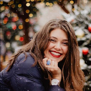 Tanya Moiseeva