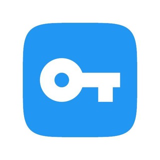 فیلترشکن - ملی شکن
