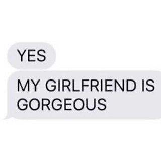 kaivan's gf (zelinne)