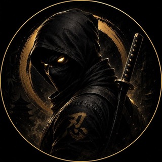 NINJA TRADER