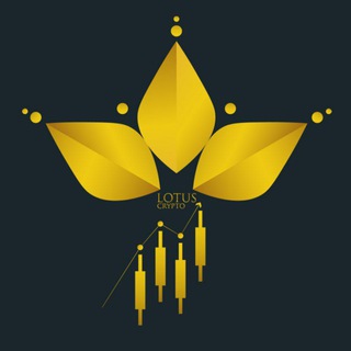 LOTUS Academy📚