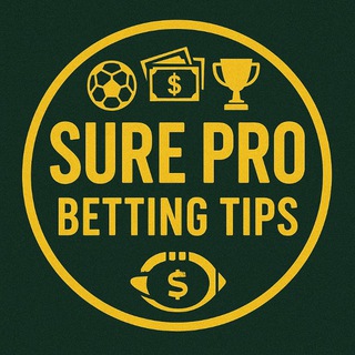 SURE PRO BETTING TIPS