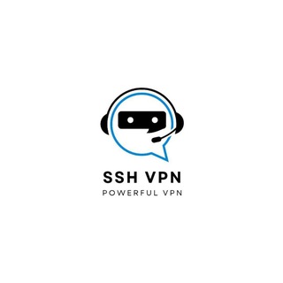 VPN«SSH» Official|Proxy