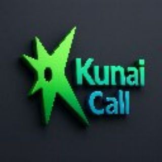 Kunai Call