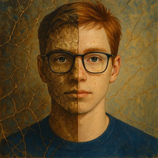 Василий