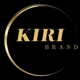 KiRi brand Блакитна 782