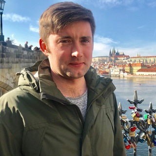 Евгений