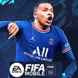 FIFA_mobile