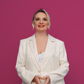 Анна Шинкарюк байер