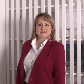 Tatiana