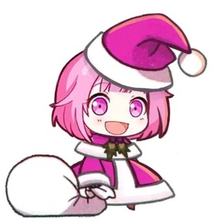 [ 🎀 ] тейки для Эму!!