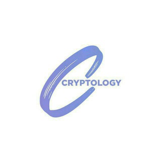 CRYPTOLOGY