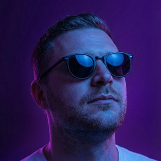 Sergey Kosenkov