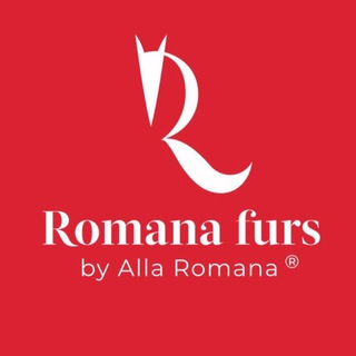 Romana Furs
