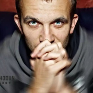 Andrey