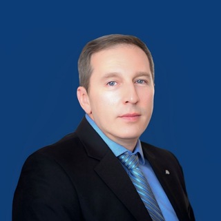 Mikhael Sakovich