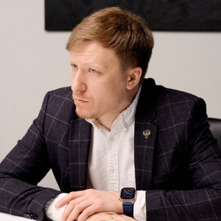 Ilya Epishkin
