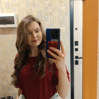 Juliya🦋