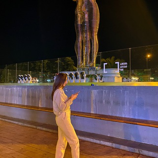 Songul Razhabova