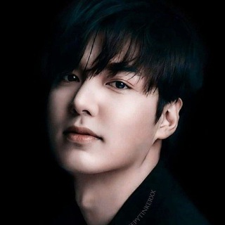 Lee Min Ho fanatlari/Uyda qoling🦢