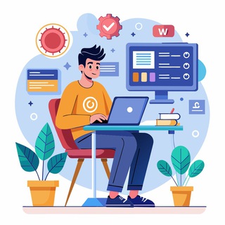 wpcraft.ru - контакт центр