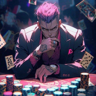 ₳ĐɆ ØⱠɄ₩₳ 💎