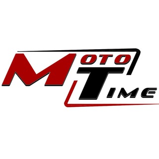 МотоТайм Барановичи