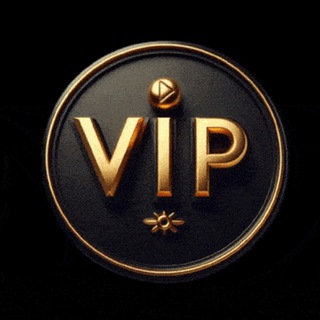 vipextreme911_bot