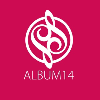 آلبوم 14