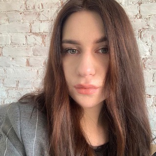 Арина