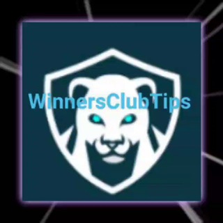 Winners Club Tips AI Futbol Analiz | AI Betting Tips