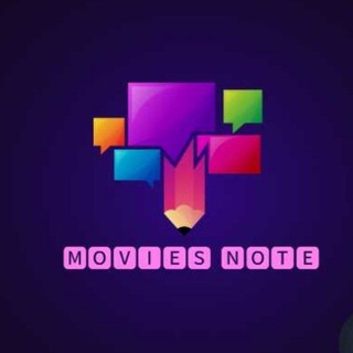 MoviesNote(Main Reviews)